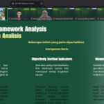 180 Pemuda Desa Ikuti Bootcamp Junior Rural Development Specialist untuk Perkuat Kapasitas Pembangunan Berbasis Komunitas