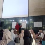 Perkuat Spirit Islami Gen Z, UMS Hadirkan Baitul Arqam